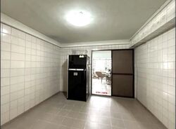 Blk 162 Yung Ping Road (Jurong West), HDB Executive #571814301